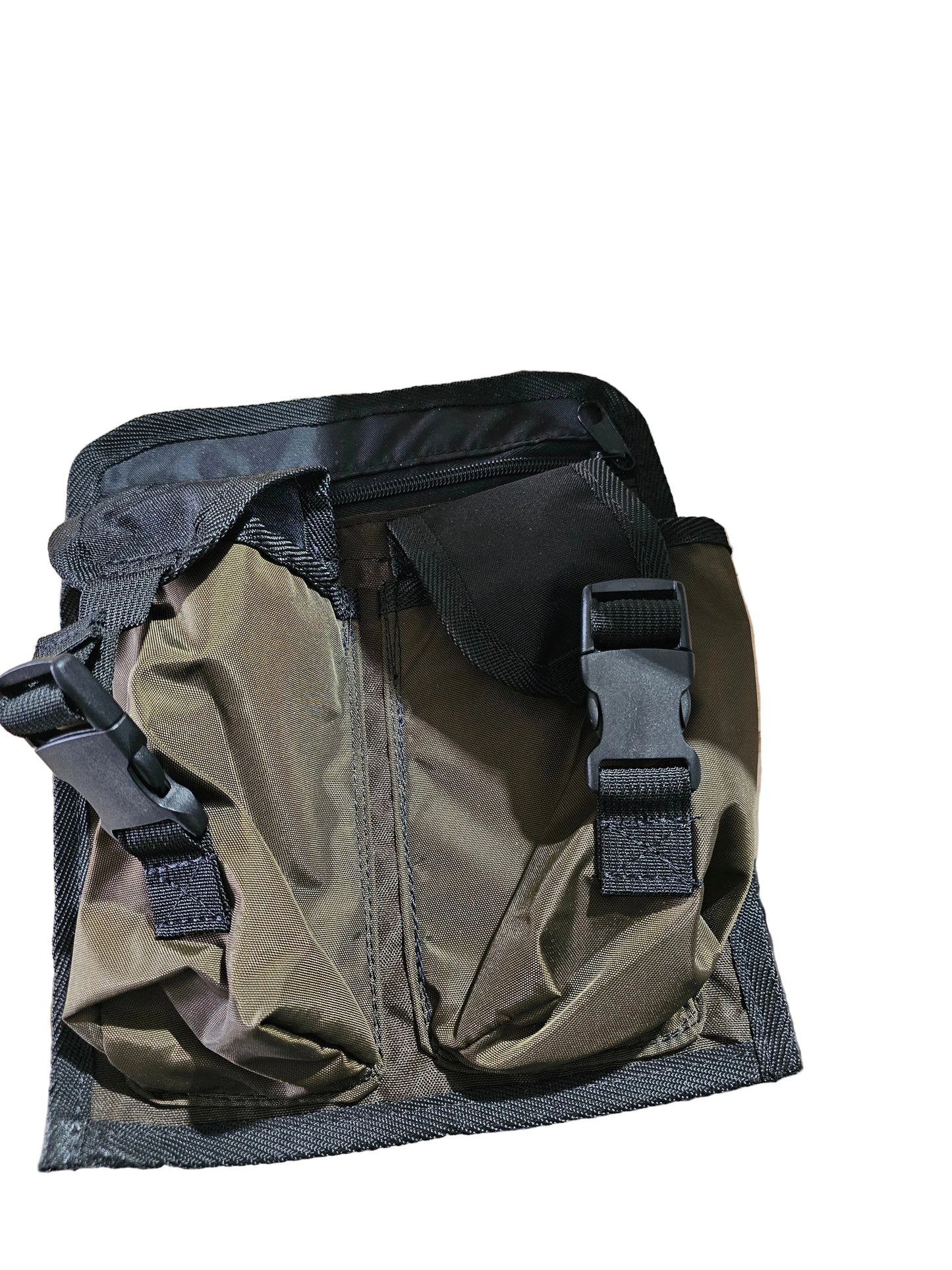Ultimate Pouch