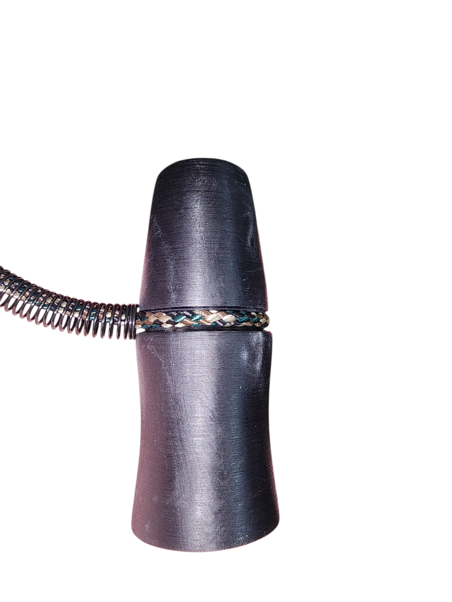 Epoxy call