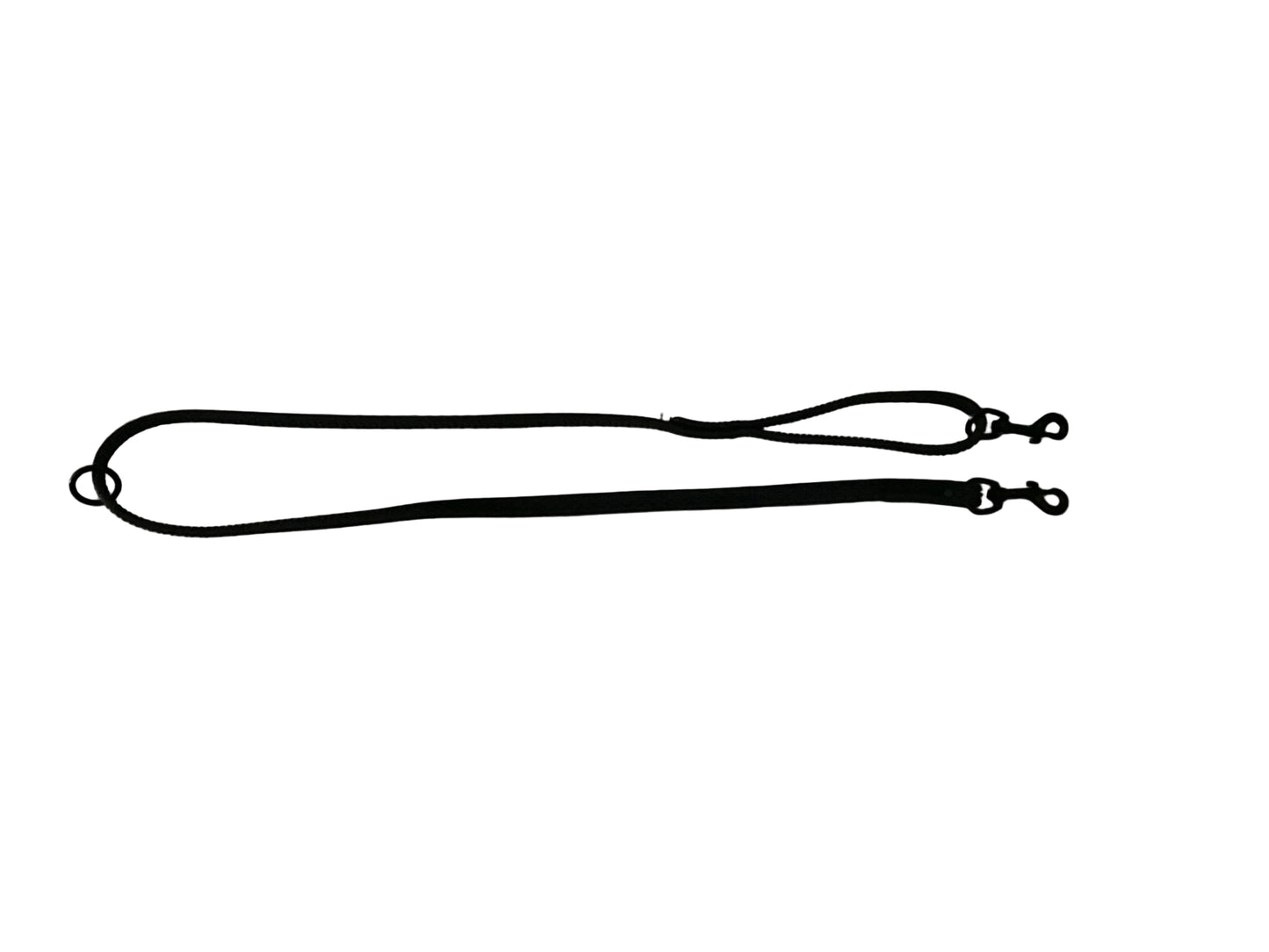 Super Grip with regular tree lead
