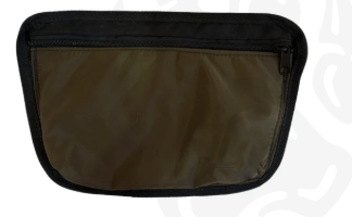Super Pouch