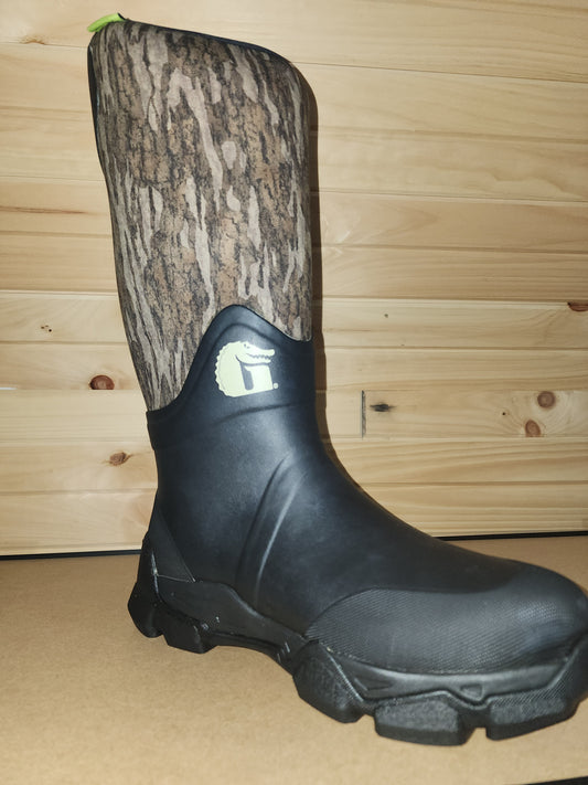 Gator Wader Omega Boots