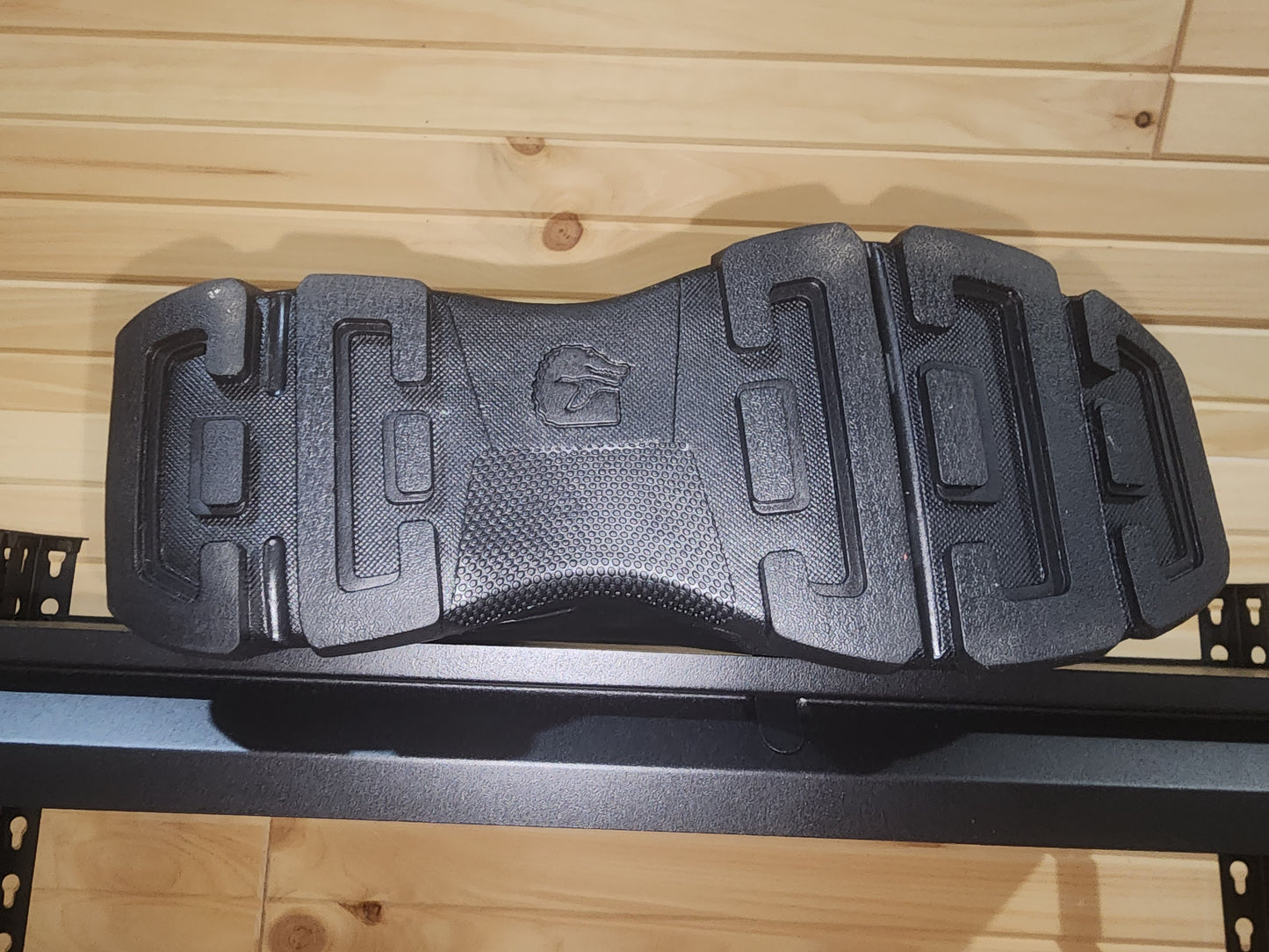 Gator Wader Omega Boots