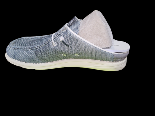 Gator Wader Outback Camp Shoes