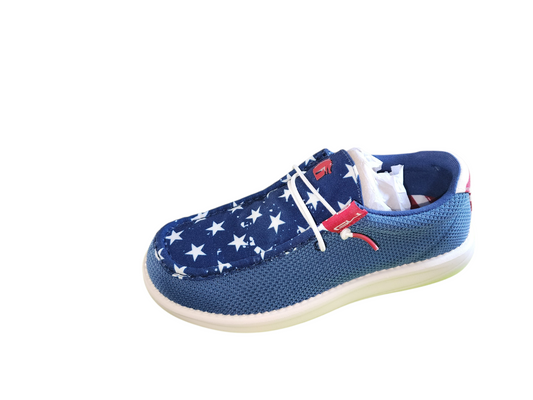 Gator wader Outback camp shoes