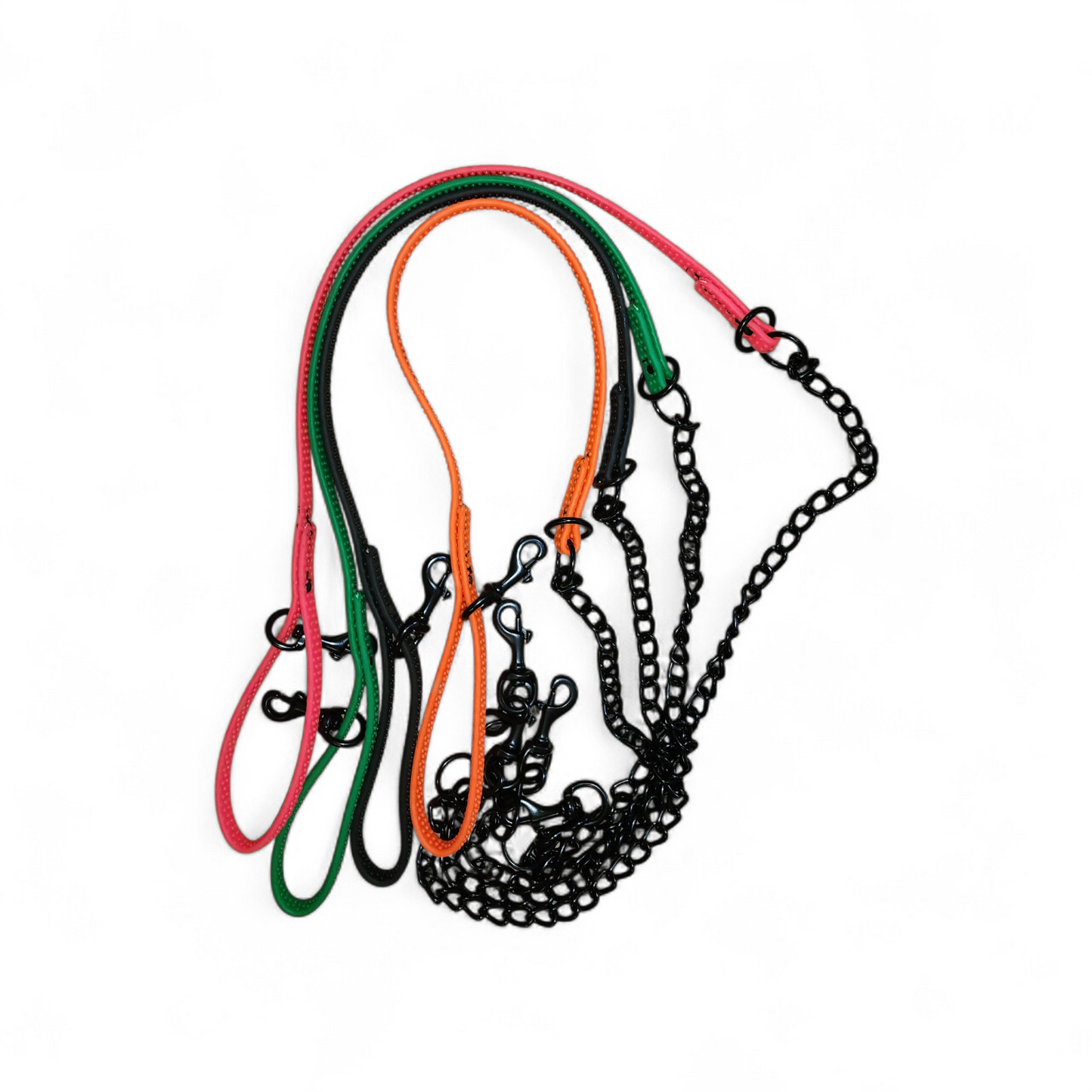 Super Grip with chain regular tree lead