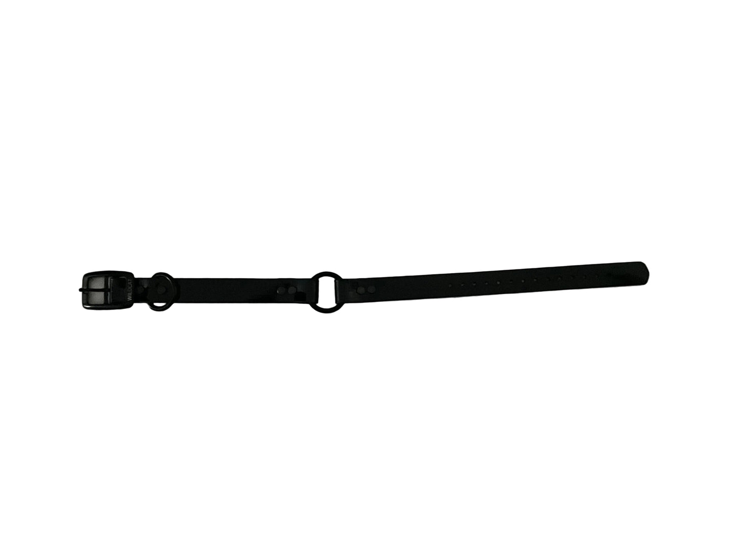 3/4” beta heavy with o/d ring