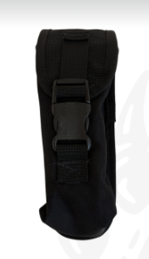 Thermal/ Water Bottle Pouch