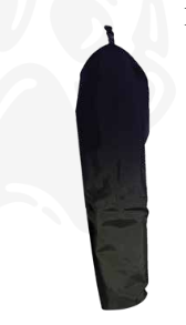 Gator Lite 840 Chaps