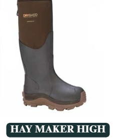 Gator Lite 840 Chaps