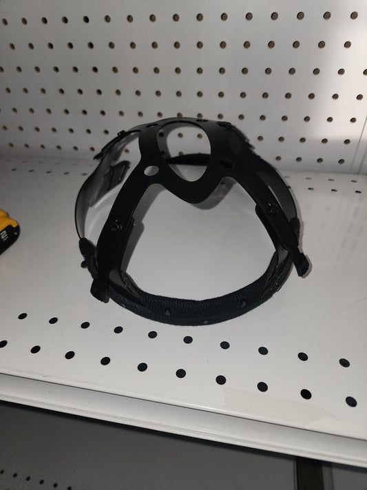 Bump Cap Liner