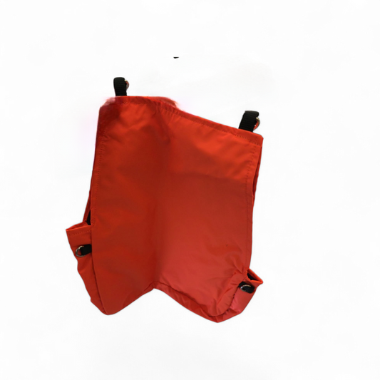 Game bag