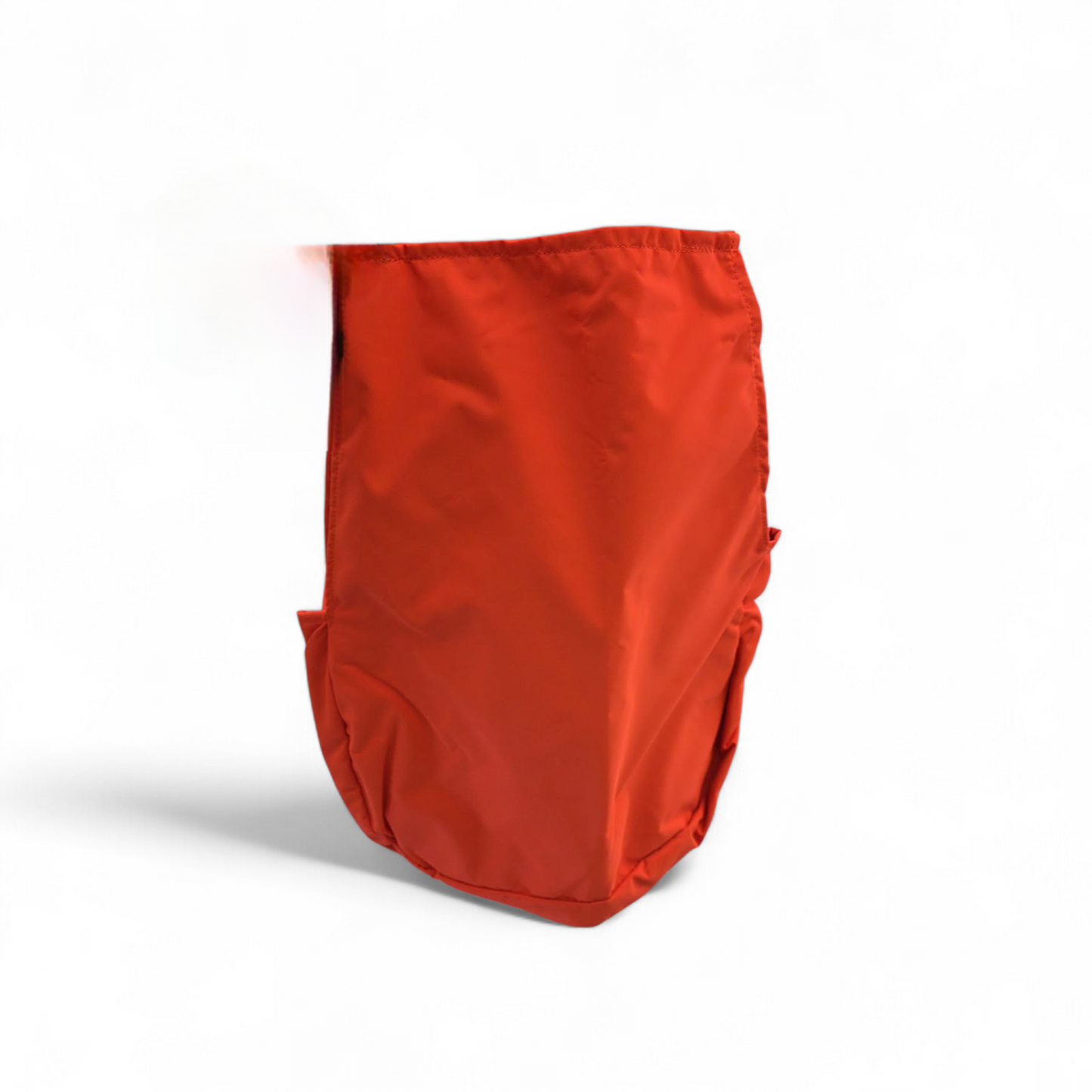 Game bag